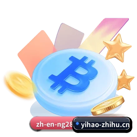 AI 智能引擎落地